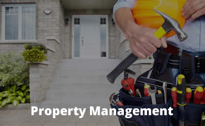 electricians property management auckland